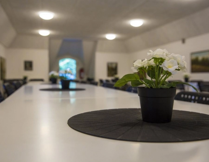 zobacz camping - zdjęcie 17