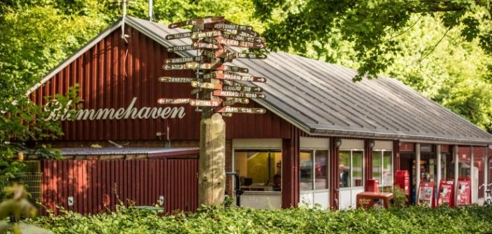 zobacz camping - zdjęcie 16