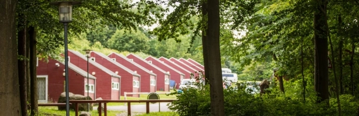 zobacz camping - zdjęcie 15