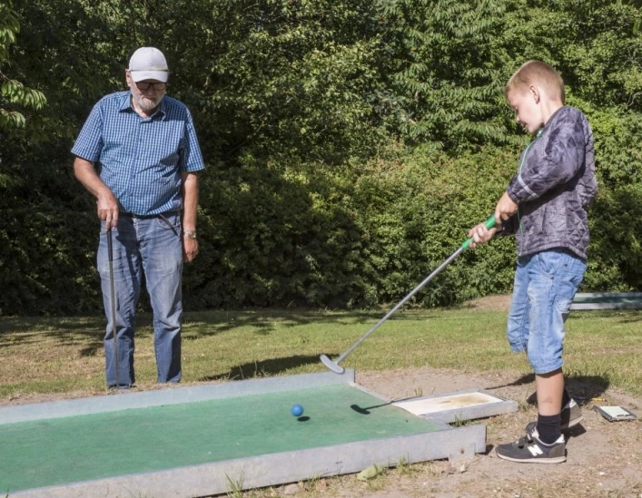 zobacz camping - zdjęcie 14