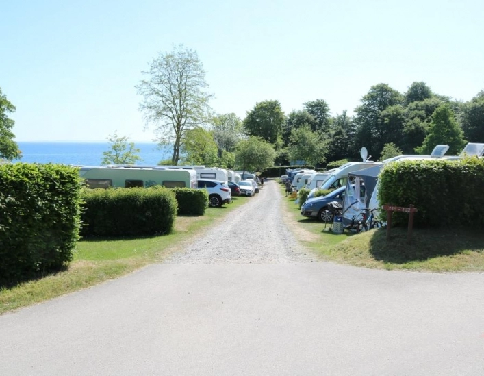 zobacz camping - zdjęcie 13