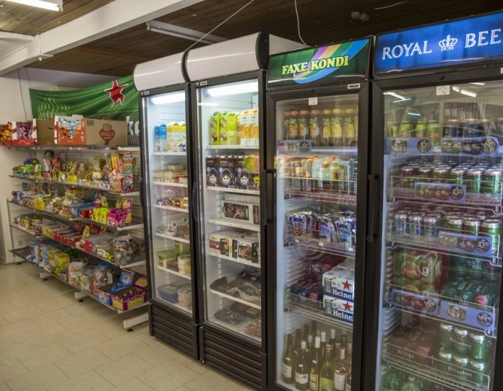 zobacz camping - zdjęcie 12