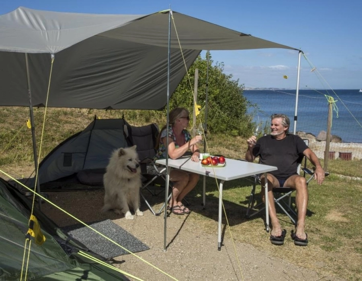 zobacz camping - zdjęcie 11