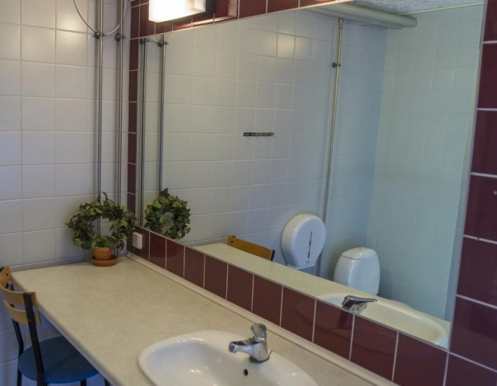 zobacz camping - zdjęcie 10