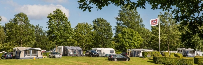 zobacz camping - zdjęcie 9