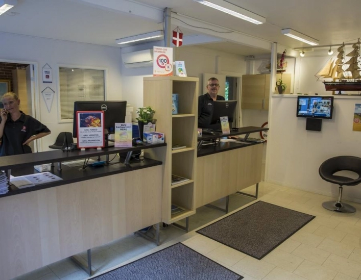 zobacz camping - zdjęcie 8