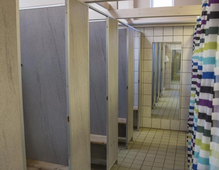 zobacz camping - zdjęcie 7