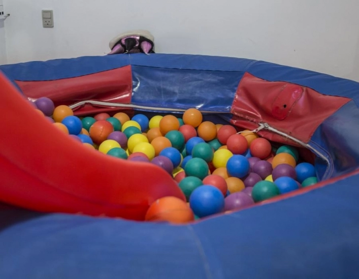 zobacz camping - zdjęcie 6