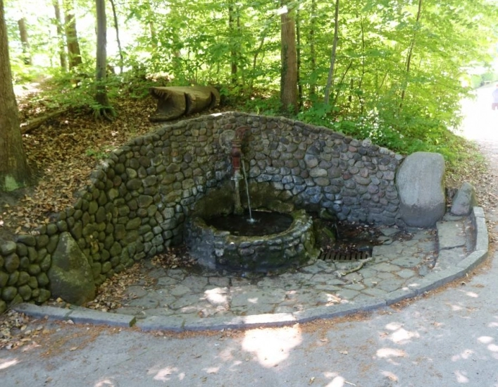 Blommehaven Camping Dcu - zdjęcie 3