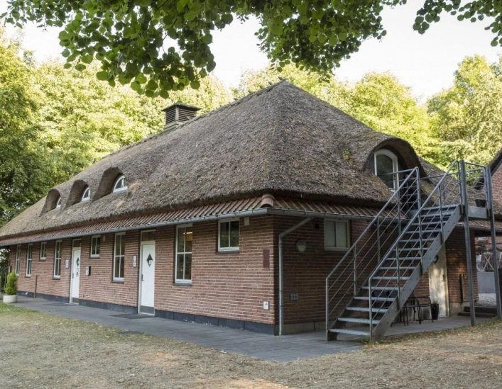 zobacz camping - zdjęcie 3