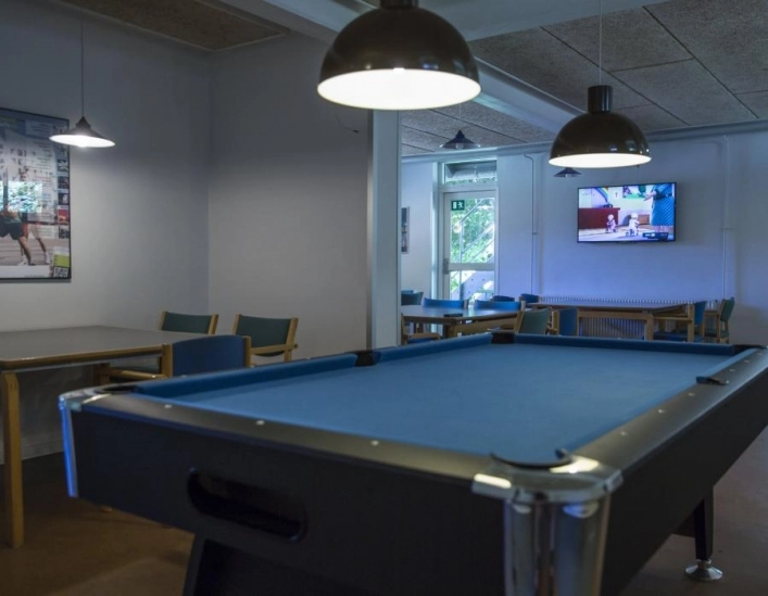 zobacz camping - zdjęcie 1