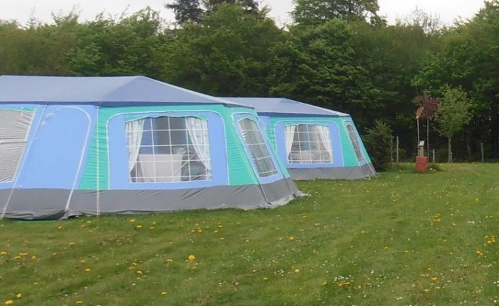 zobacz camping - zdjęcie 12