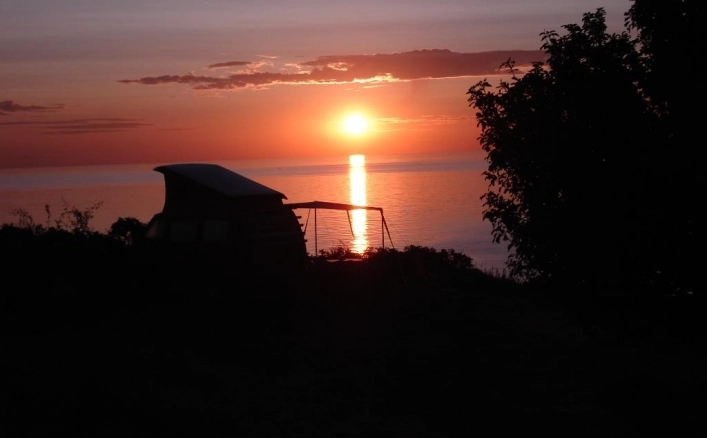 zobacz camping - zdjęcie 11