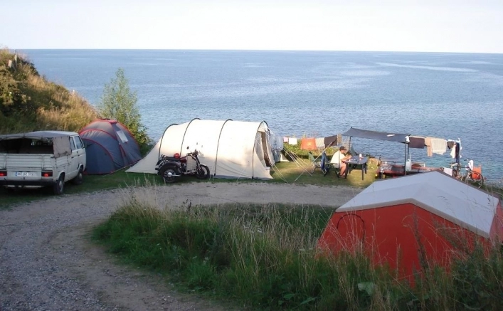 zobacz camping - zdjęcie 10