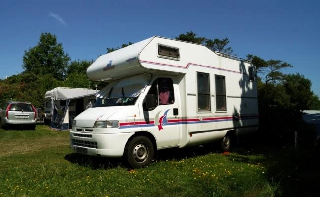 zobacz camping - zdjęcie 9
