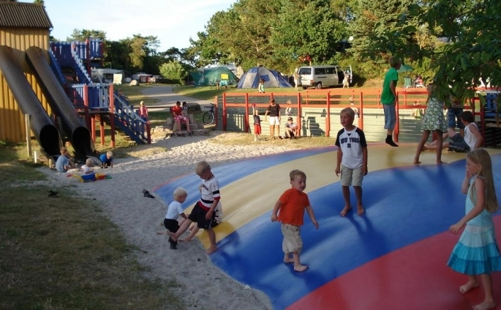 zobacz camping - zdjęcie 8