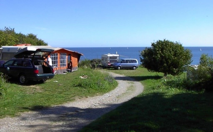 zobacz camping - zdjęcie 7