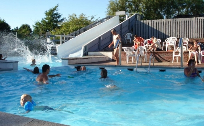 zobacz camping - zdjęcie 6