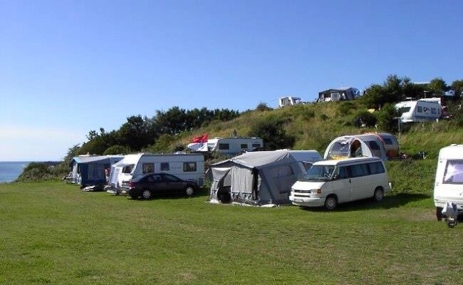 zobacz camping - zdjęcie 4