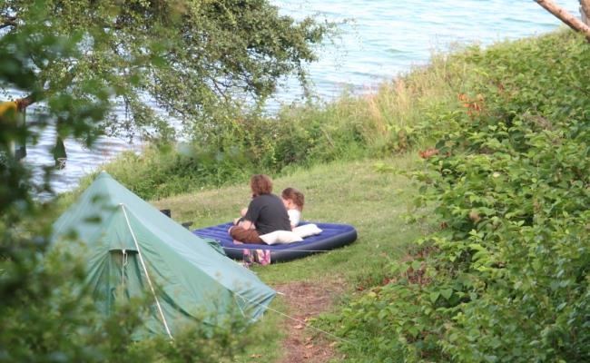 zobacz camping - zdjęcie 3