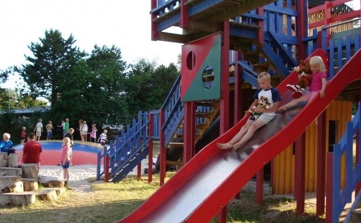 zobacz camping - zdjęcie 2