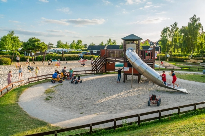 zobacz camping - zdjęcie 11