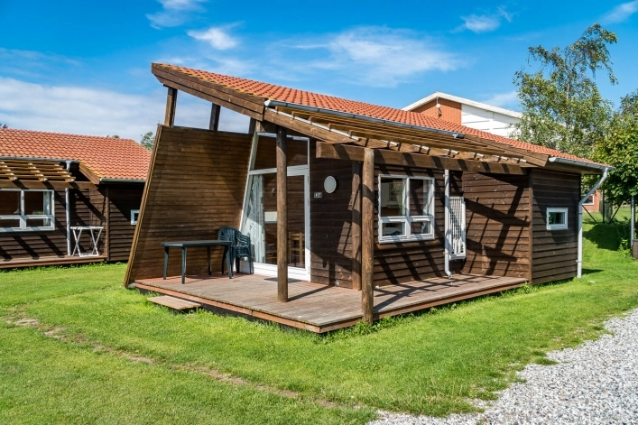 zobacz camping - zdjęcie 10