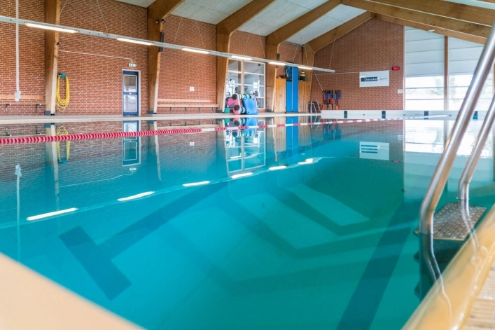 zobacz camping - zdjęcie 8