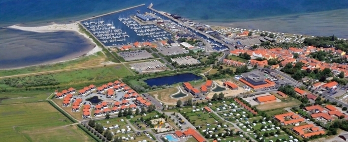 zobacz camping - zdjęcie 7