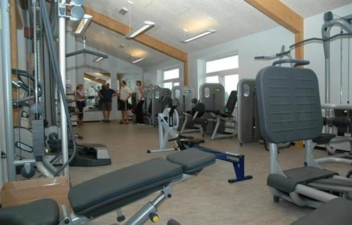 zobacz camping - zdjęcie 6