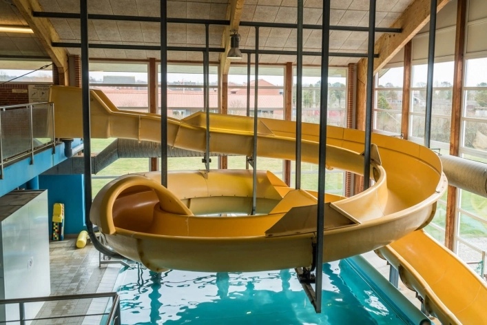 Bogense Strand Camping - zdjęcie 4