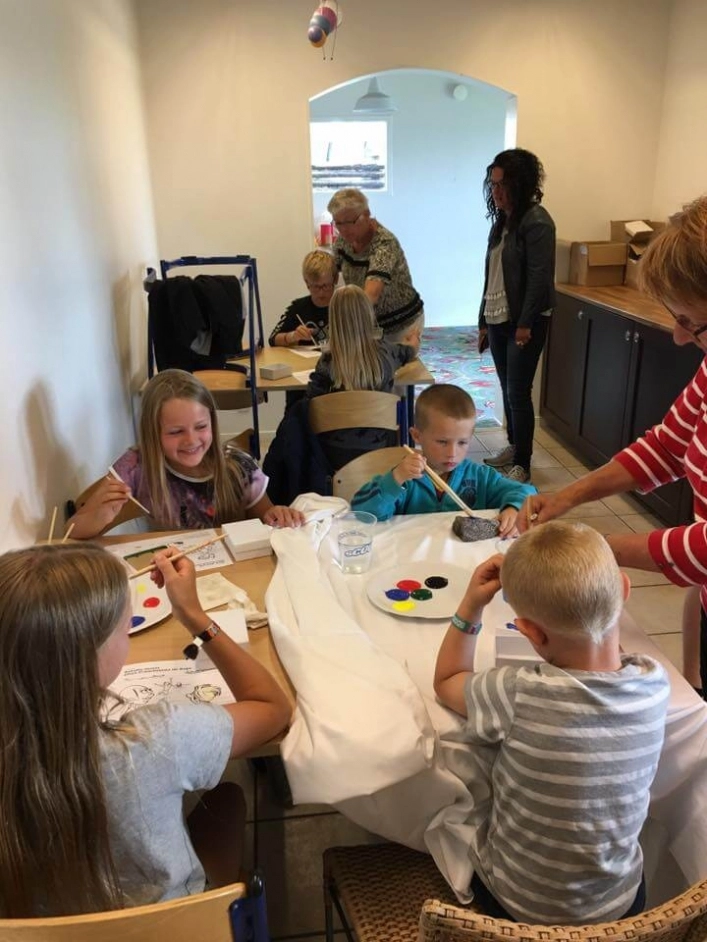 zobacz camping - zdjęcie 4