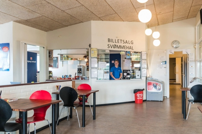 zobacz camping - zdjęcie 3