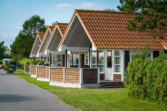 zobacz camping - zdjęcie 2