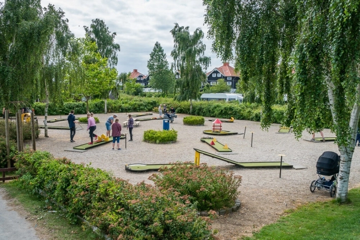 zobacz camping - zdjęcie 1