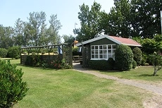 zobacz camping - zdjęcie 17