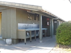 zobacz camping - zdjęcie 16