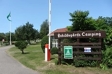 zobacz camping - zdjęcie 14