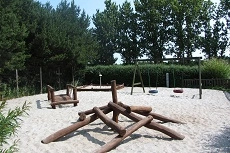 zobacz camping - zdjęcie 13