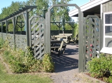 zobacz camping - zdjęcie 12