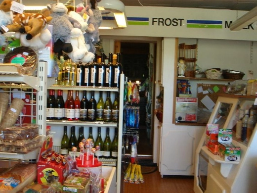 zobacz camping - zdjęcie 11