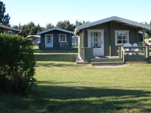 zobacz camping - zdjęcie 10