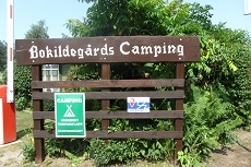 zobacz camping - zdjęcie 9