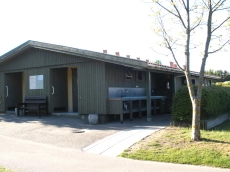 zobacz camping - zdjęcie 7