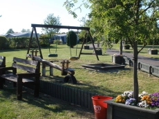 zobacz camping - zdjęcie 6