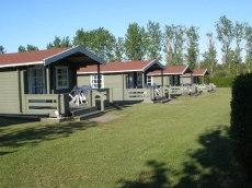 Bokildegårds Camping - zdjęcie 4