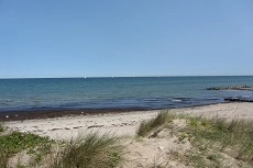 zobacz camping - zdjęcie 3