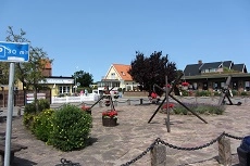 Bokildegårds Camping - zdjęcie 1