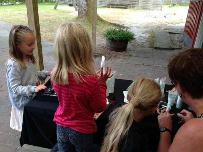 zobacz camping - zdjęcie 14