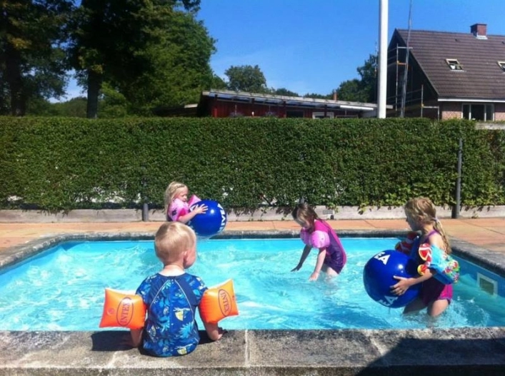 zobacz camping - zdjęcie 13